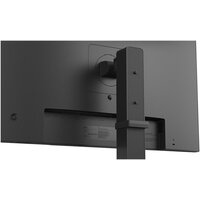 LG 27BA750-B Image #9