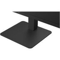 LG 27BA750-B Image #8