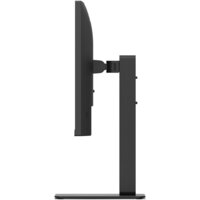 LG 27BA750-B Image #5