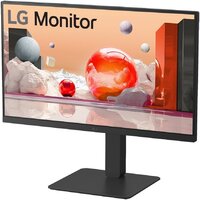 LG 27BA750-B Image #6