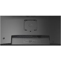 LG 27BA750-B Image #10