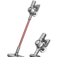 Dreame V11 (международная версия) Image #2