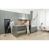 Dreame V11 (международная версия) Image #9