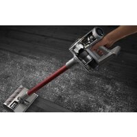 Dreame V11 (международная версия) Image #7