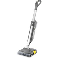 Karcher BR 30/1 C Bp 1.783-054.0 (без АКБ)