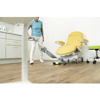 Karcher BR 30/1 C Bp 1.783-054.0 (без АКБ) Image #9