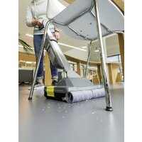 Karcher BR 30/1 C Bp 1.783-054.0 (без АКБ) Image #7