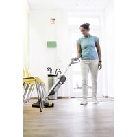 Karcher BR 30/1 C Bp 1.783-054.0 (без АКБ) Image #2