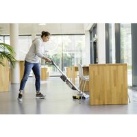 Karcher BR 30/1 C Bp 1.783-054.0 (без АКБ) Image #11