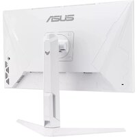 ASUS TUF Gaming VG27AQML1A-W Image #3