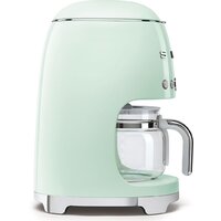 Smeg DCF02PGEU Image #5