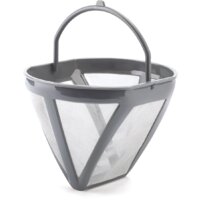 Smeg DCF02PGEU Image #6