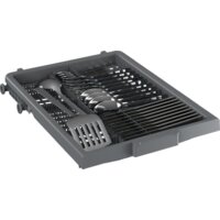 BEKO BDFS26123AQ Image #8