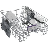 BEKO BDFS26123AQ Image #6