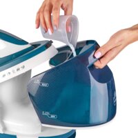 Endever Delta-500 Image #4