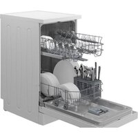 Hotpoint HFS 1C57 Image #4