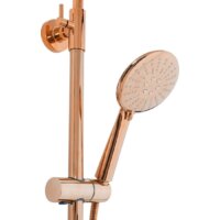 Rea Lungo Rose gold REA-P6606 Image #3