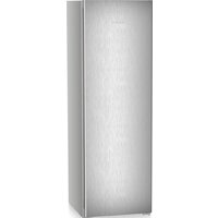 Liebherr RBsfc 5220 Plus BioFresh Image #2