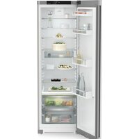 Liebherr RBsfc 5220 Plus BioFresh Image #5