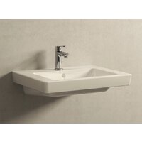 Grohe Eurostyle Cosmopolitan S-Size 2338720E Image #2