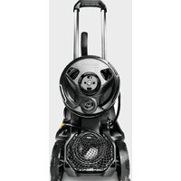 Karcher K7 Premium Power Home 1.317-171.0 Image #2