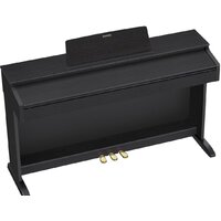 Casio Celviano AP-270 (черный) Image #3