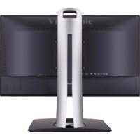 ViewSonic ColorPro VP2768 Image #6