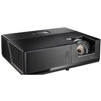 Optoma ZU606TSTe Image #3
