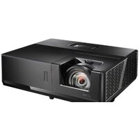 Optoma ZU606TSTe Image #4