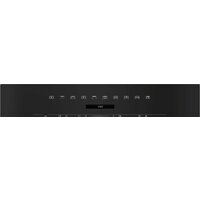 Miele H 7165 BP Image #2