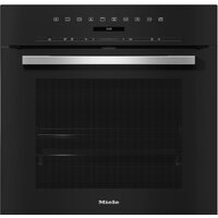 Miele H 7165 BP