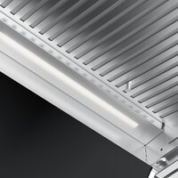 Franke Mythos FMY Drip-Free 60 KL 305.0705.339 Image #4