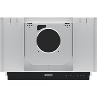 Franke Mythos FMY Drip-Free 60 KL 305.0705.339 Image #7