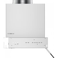 Franke Mythos FMY Drip-Free 60 KL 305.0705.339 Image #6