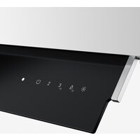 Franke Mythos FMY Drip-Free 60 KL 305.0705.339 Image #3