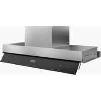 Franke Mythos FMY Drip-Free 60 KL 305.0705.339 Image #2