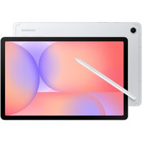 Samsung Galaxy Tab S10 Lite Wi-Fi SM-X400 6GB/128GB (серебристый) Image #1
