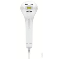 Rio IPHR4 IPL Evolution Image #4