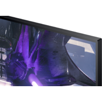 Samsung Odyssey G3 LS27AG320NIXCI Image #18