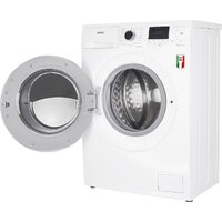 Korting KWM 42 ID 1460 Image #3