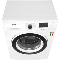 Korting KWM 42 ID 1460 Image #7