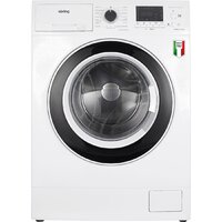 Korting KWM 42 ID 1460