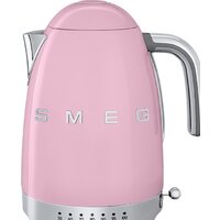 Smeg KLF04PKEU