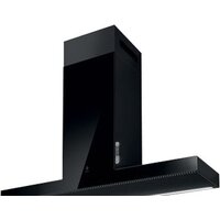 Elica Haiku Island BL/A/120