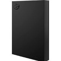 Seagate FireCuda STKL2000400 2TB Image #2