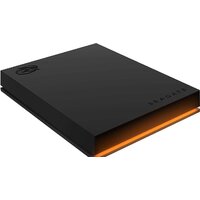 Seagate FireCuda STKL2000400 2TB Image #1