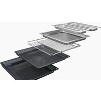 Bosch Serie 8 HSG7364B1 Image #6