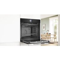 Bosch Serie 8 HSG7364B1 Image #4