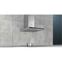 Siemens LC67BIP50 Image #4