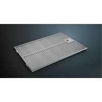 Siemens LC67BIP50 Image #5